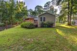 19251 Tomlin Hill Dr - Photo 41