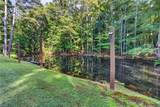 19251 Tomlin Hill Dr - Photo 42
