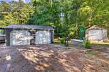 19251 Tomlin Hill Dr - Photo 43