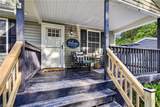 19251 Tomlin Hill Dr - Photo 5