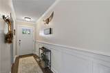 19251 Tomlin Hill Dr - Photo 6