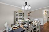 19251 Tomlin Hill Dr - Photo 8