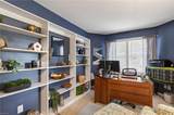 19251 Tomlin Hill Dr - Photo 9