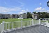 904 Stern Way - Photo 10
