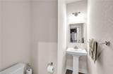904 Stern Way - Photo 11