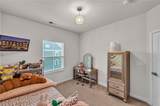 904 Stern Way - Photo 13
