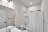 904 Stern Way - Photo 14