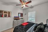 904 Stern Way - Photo 16