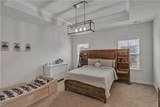 904 Stern Way - Photo 17