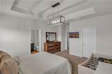 904 Stern Way - Photo 18