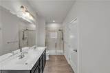 904 Stern Way - Photo 19