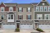 904 Stern Way - Photo 2