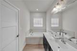 904 Stern Way - Photo 20