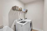 904 Stern Way - Photo 21