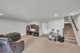 904 Stern Way - Photo 22