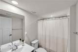 904 Stern Way - Photo 23
