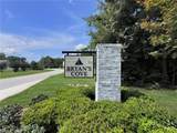 904 Stern Way - Photo 24