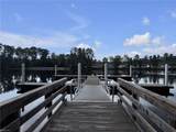 904 Stern Way - Photo 25