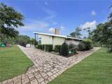 904 Stern Way - Photo 27