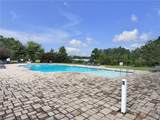 904 Stern Way - Photo 28