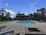 904 Stern Way - Photo 29