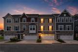 904 Stern Way - Photo 3