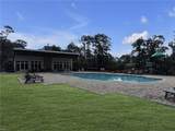 904 Stern Way - Photo 30