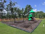904 Stern Way - Photo 31