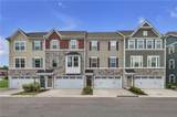 904 Stern Way - Photo 32