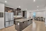 904 Stern Way - Photo 4