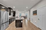 904 Stern Way - Photo 5