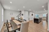 904 Stern Way - Photo 6