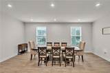 904 Stern Way - Photo 7