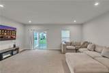 904 Stern Way - Photo 8