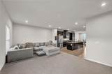 904 Stern Way - Photo 9