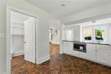552 2nd Ave - Photo 10
