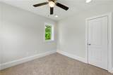 552 2nd Ave - Photo 14