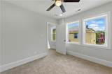 552 2nd Ave - Photo 16