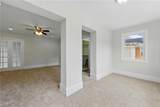 552 2nd Ave - Photo 19