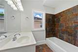 552 2nd Ave - Photo 23