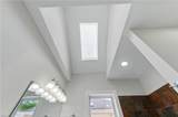 552 2nd Ave - Photo 24