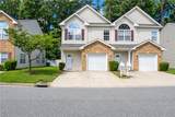 481 Old Colonial Way - Photo 1