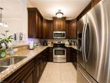 481 Old Colonial Way - Photo 11