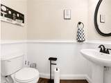 481 Old Colonial Way - Photo 12