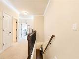 481 Old Colonial Way - Photo 13