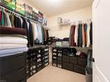 481 Old Colonial Way - Photo 16
