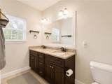 481 Old Colonial Way - Photo 17