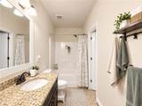 481 Old Colonial Way - Photo 18