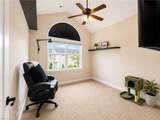 481 Old Colonial Way - Photo 21