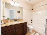 481 Old Colonial Way - Photo 23